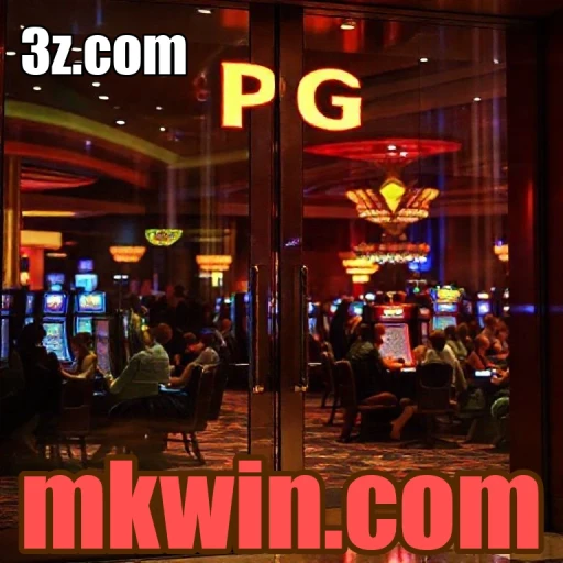 O Fórum do mkwin.com: Onde Jogadores se Encontram e Criam Vínculos