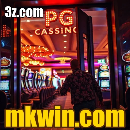 Esportes emocionantes no mkwin.com: jogue e interaja