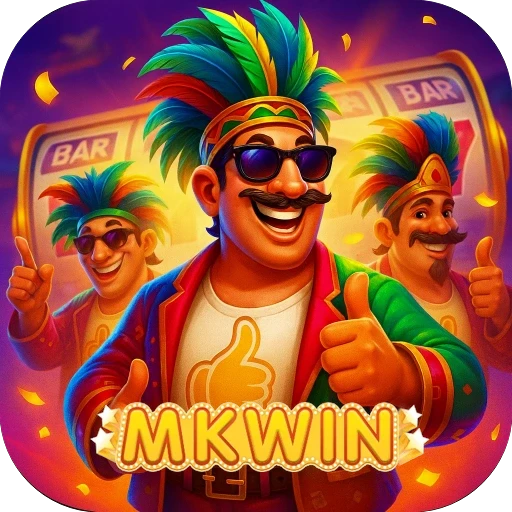 Explore um vasto mundo de jogos online emocionantes