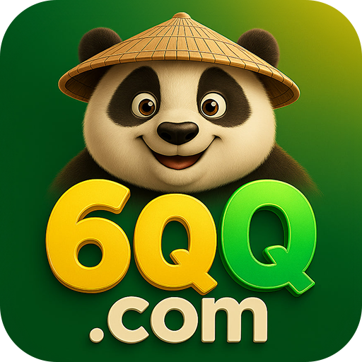 mkwin Plataforma de jogos online