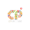 mkwin Jogos CP