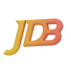 mkwin Jogos JDB