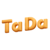 mkwin Jogos TaDa