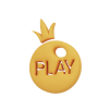 mkwin Jogos PP