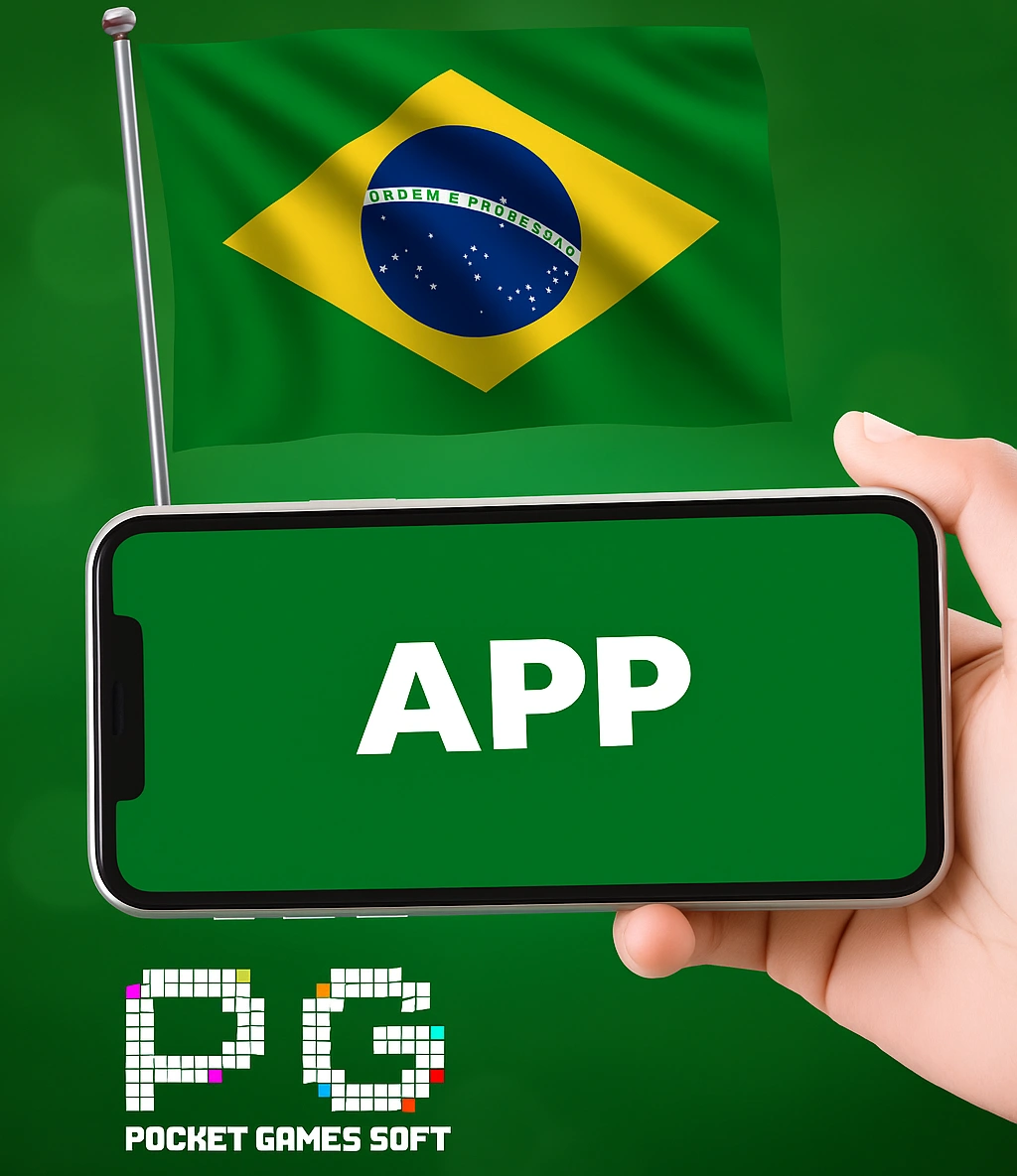 Cadastro no mkwin: Comece com um Bônus de Boas-vindas!