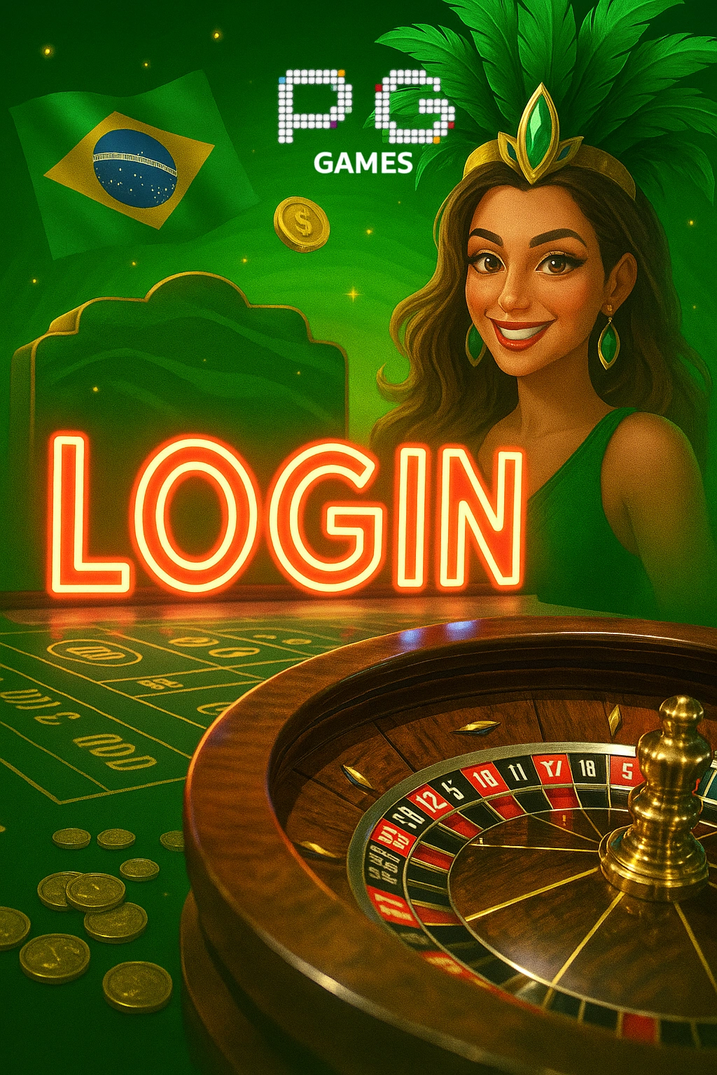 Cadastro no mkwin: Comece com um Bônus de Boas-vindas!