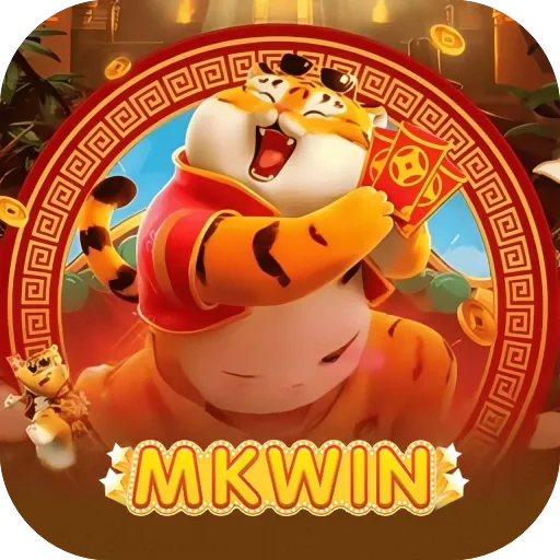 mkwin logo