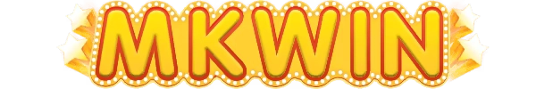 mkwin.com