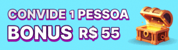 mkwin Recompensas de indicação