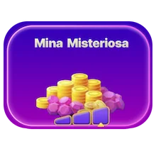 mkwin Esports Cassino