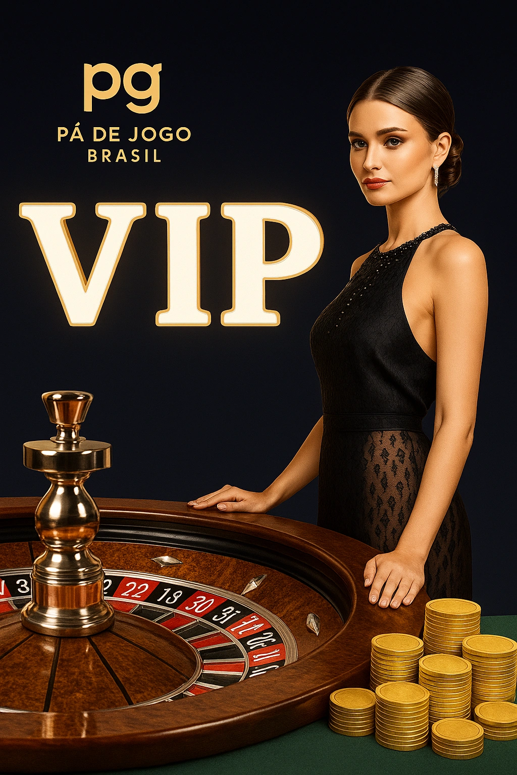 Cadastro no mkwin: Comece com um Bônus de Boas-vindas!